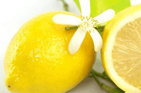 红血丝吃什么水果会除掉,眼睛有血丝吃什么水果比较好