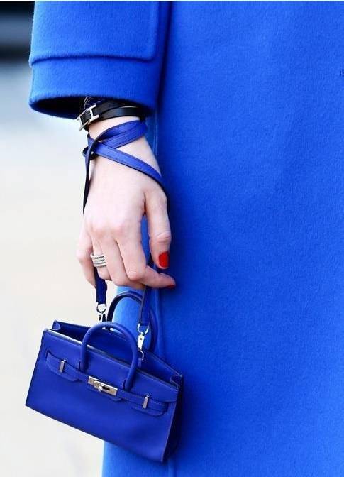 出门也能拎的包包,出门能装东西的包包