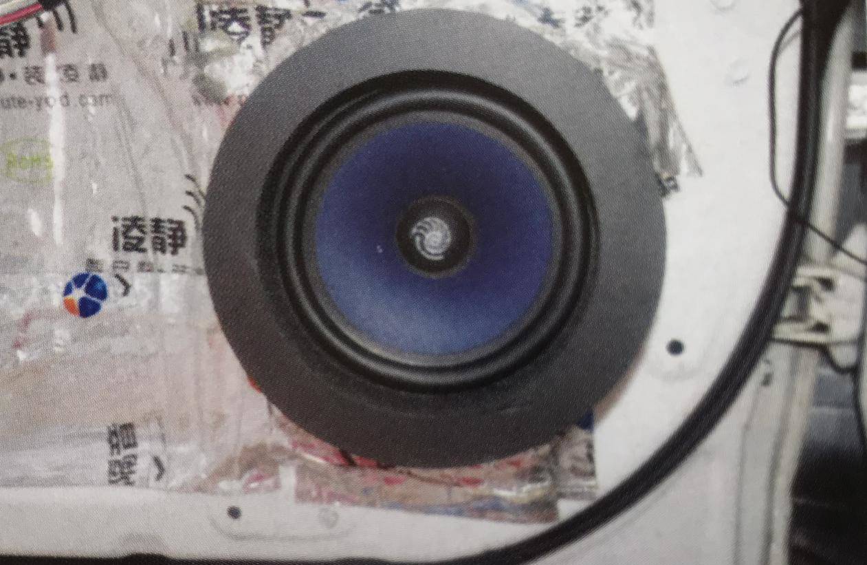 汉兰达昂科旗途昂对比,22款汉兰达最佳踏板改装方案