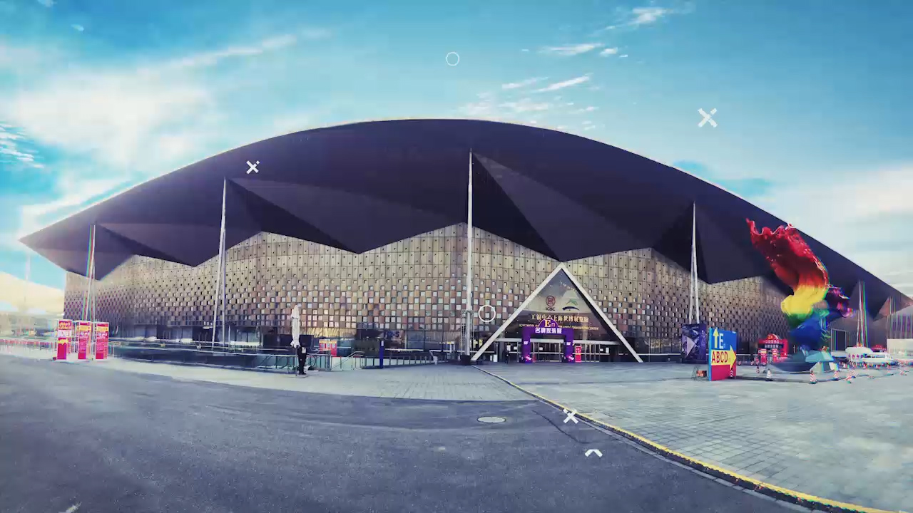 中国婚博会2022时间表,中国婚博会上海分析2020