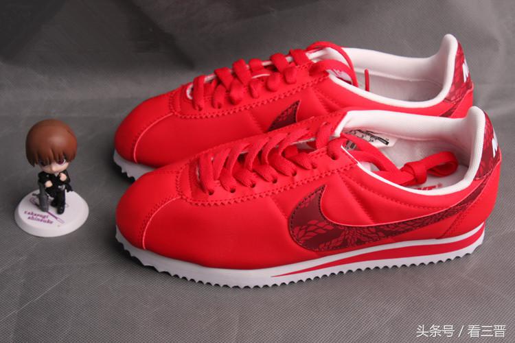 网购的东西大部分假货太多,央视曝光山西假货