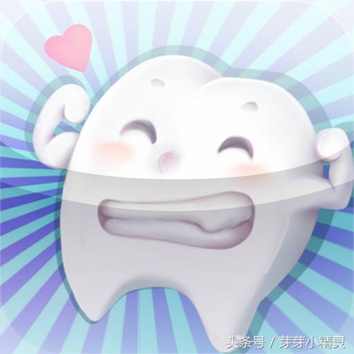 牙齿拥挤为什么会歪,牙齿拥挤的解决方法有哪几种