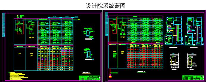 低压配电柜送电合闸操作流程,低压配电柜实物接线