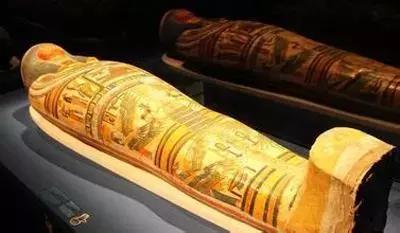 家长都喜欢什么样的老师,家长喜欢什么样的培训班老师