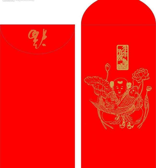 红包营销低成本招商获客,红包引流客源最快的方法