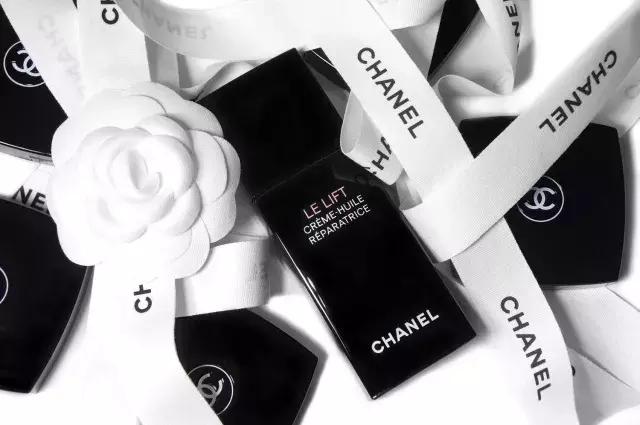 cosme大赏2017获奖单品,cosme殿堂大赏2020