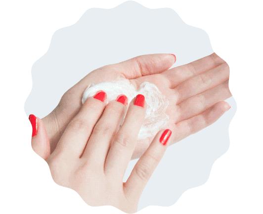 cosme大赏2017获奖单品,cosme殿堂大赏2020