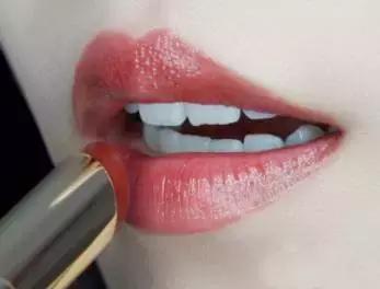 cosme大赏2017获奖单品,cosme殿堂大赏2020