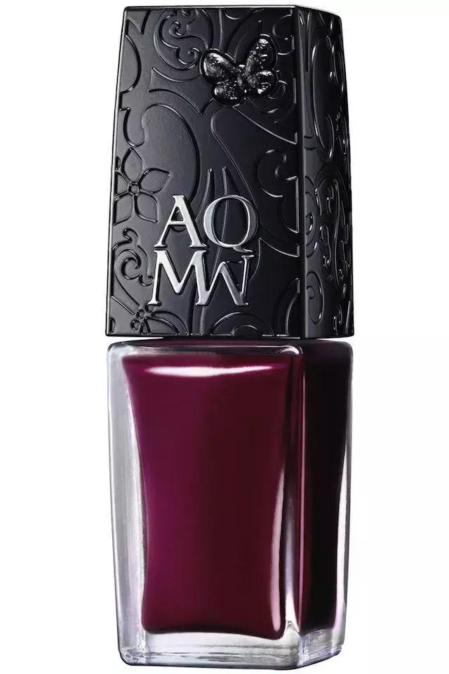 cosme大赏2017获奖单品,cosme殿堂大赏2020