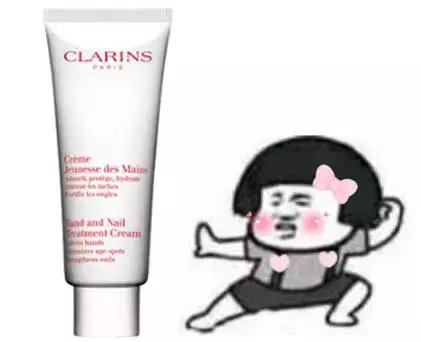 大牌大支护手霜,10支护手霜推荐