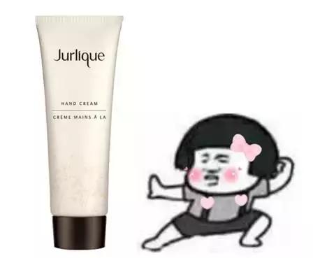 大牌大支护手霜,10支护手霜推荐