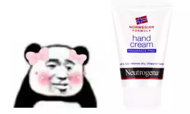 大牌大支护手霜,10支护手霜推荐