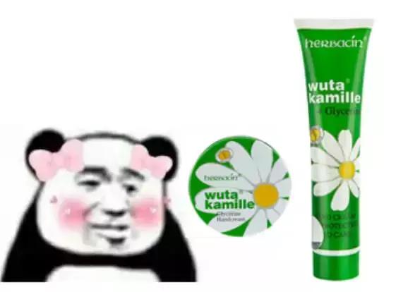 大牌大支护手霜,10支护手霜推荐