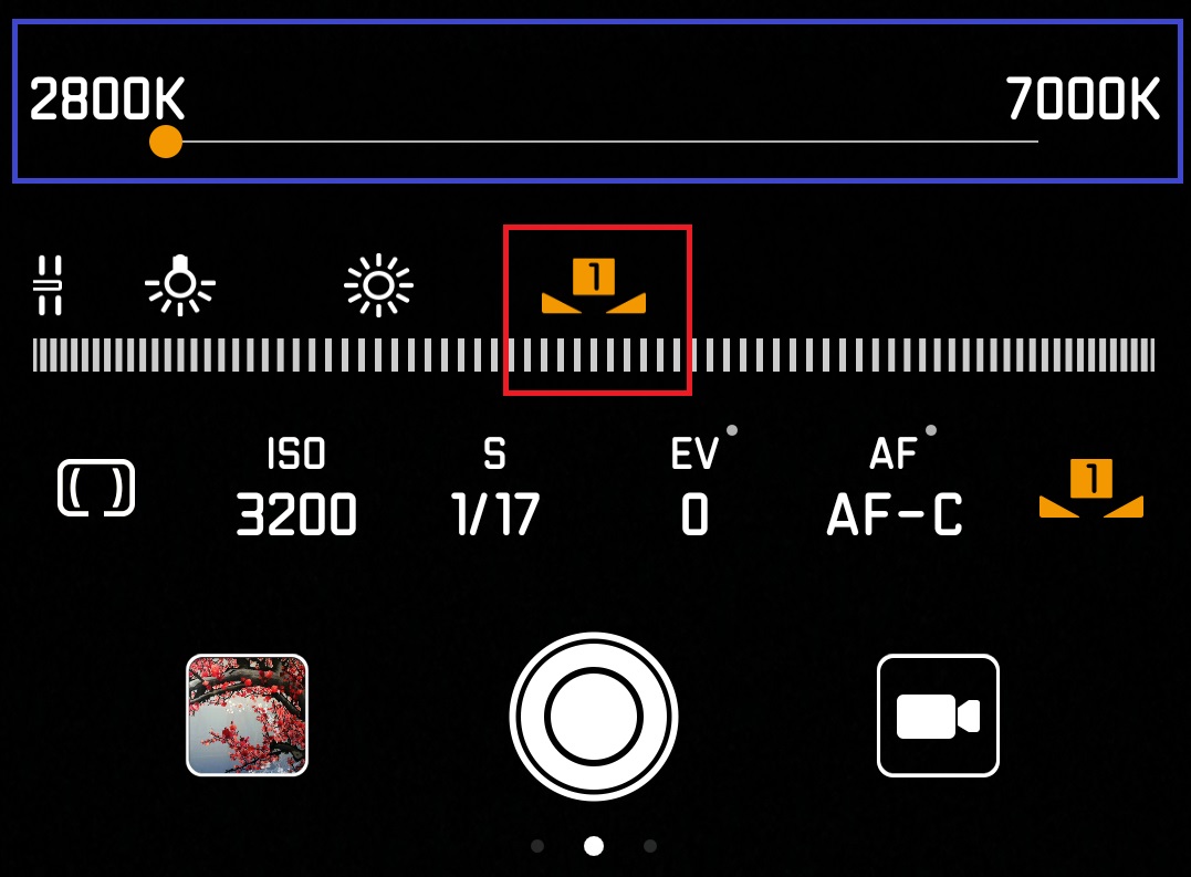 华为mate30pro相机怎么调拍照好看,最全的华为手机摄影教程视频大全