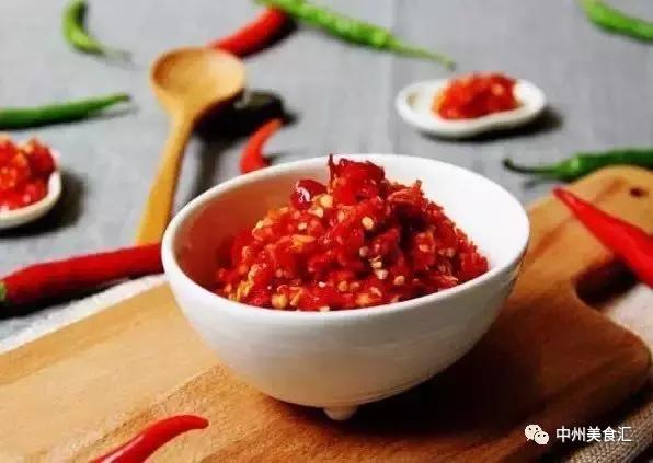 全新升级提供更好的服务,全新升级全新配置