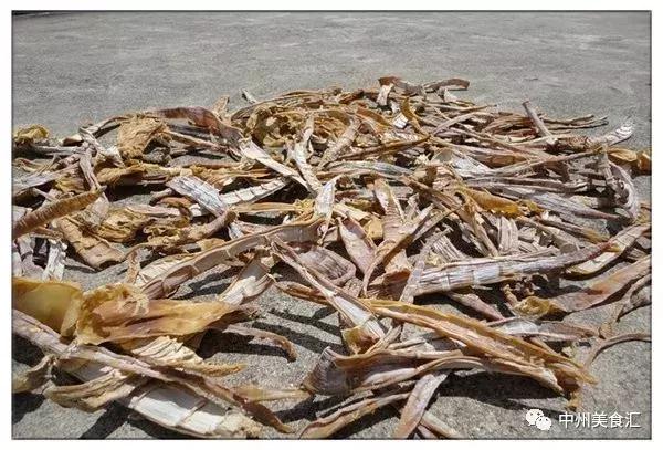 全新升级提供更好的服务,全新升级全新配置