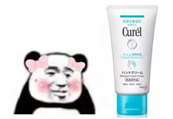 大牌大支护手霜,10支护手霜推荐