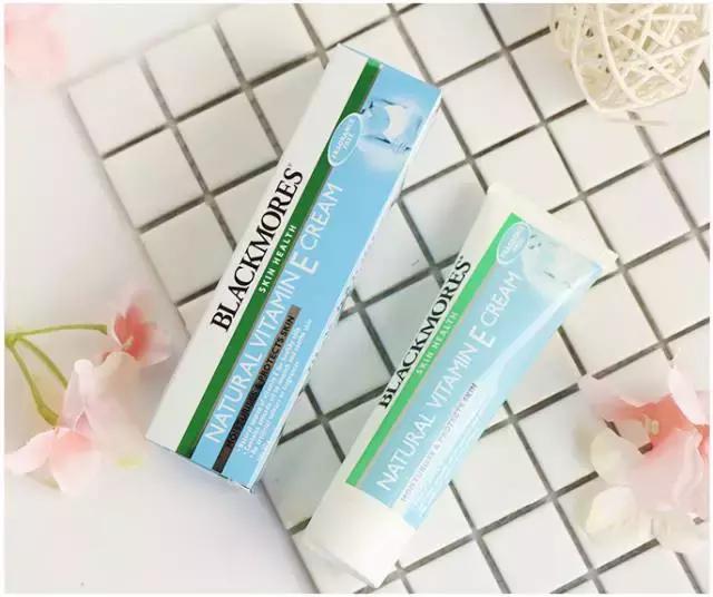 明星用的化妆品要多少钱,明星用的1000块钱的化妆品看一下