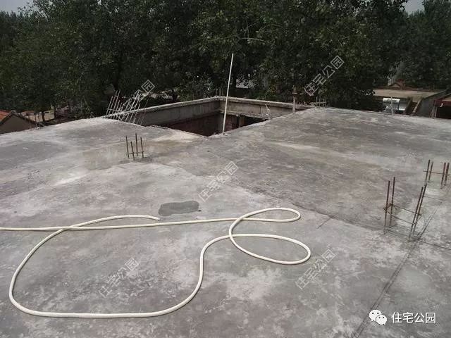 为什么红砖不如土砖,红砖为什么不能拿去盖房子