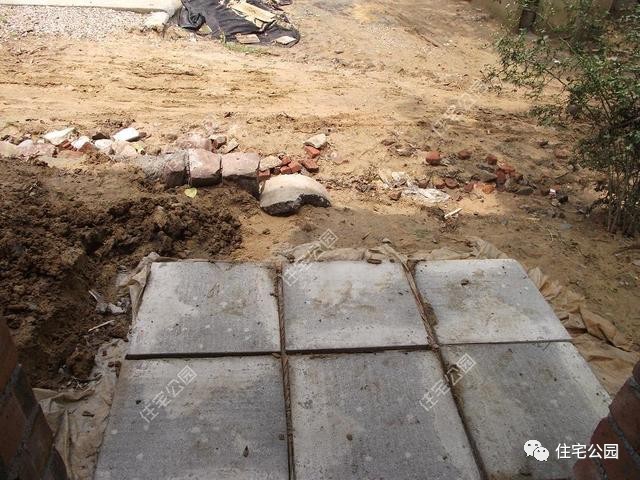 为什么红砖不如土砖,红砖为什么不能拿去盖房子