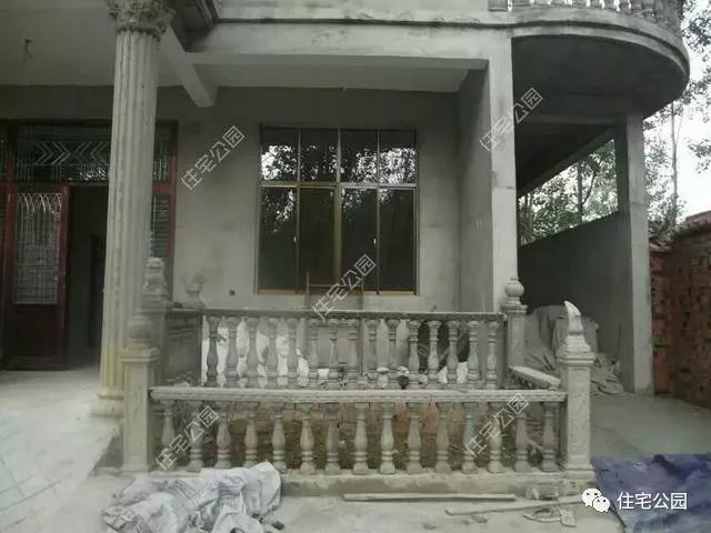 为什么红砖不如土砖,红砖为什么不能拿去盖房子