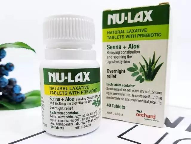 明星用的化妆品要多少钱,明星用的1000块钱的化妆品看一下