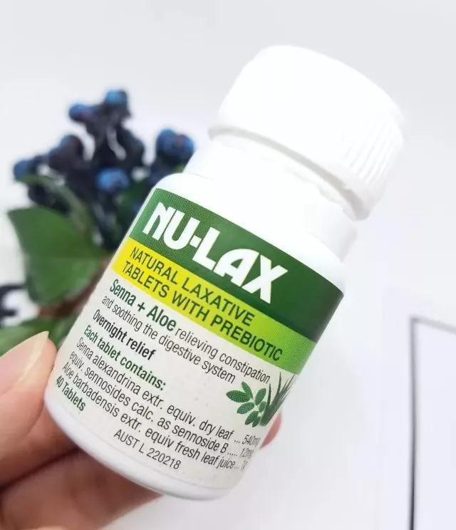 明星用的化妆品要多少钱,明星用的1000块钱的化妆品看一下