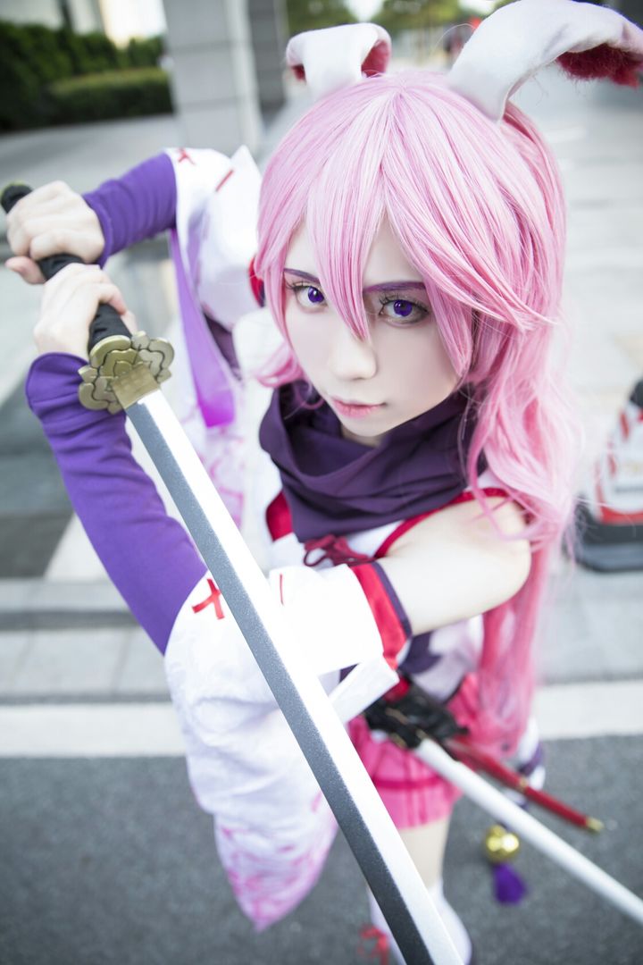 崩坏三新八重樱,崩坏三兑换八重樱逆神巫