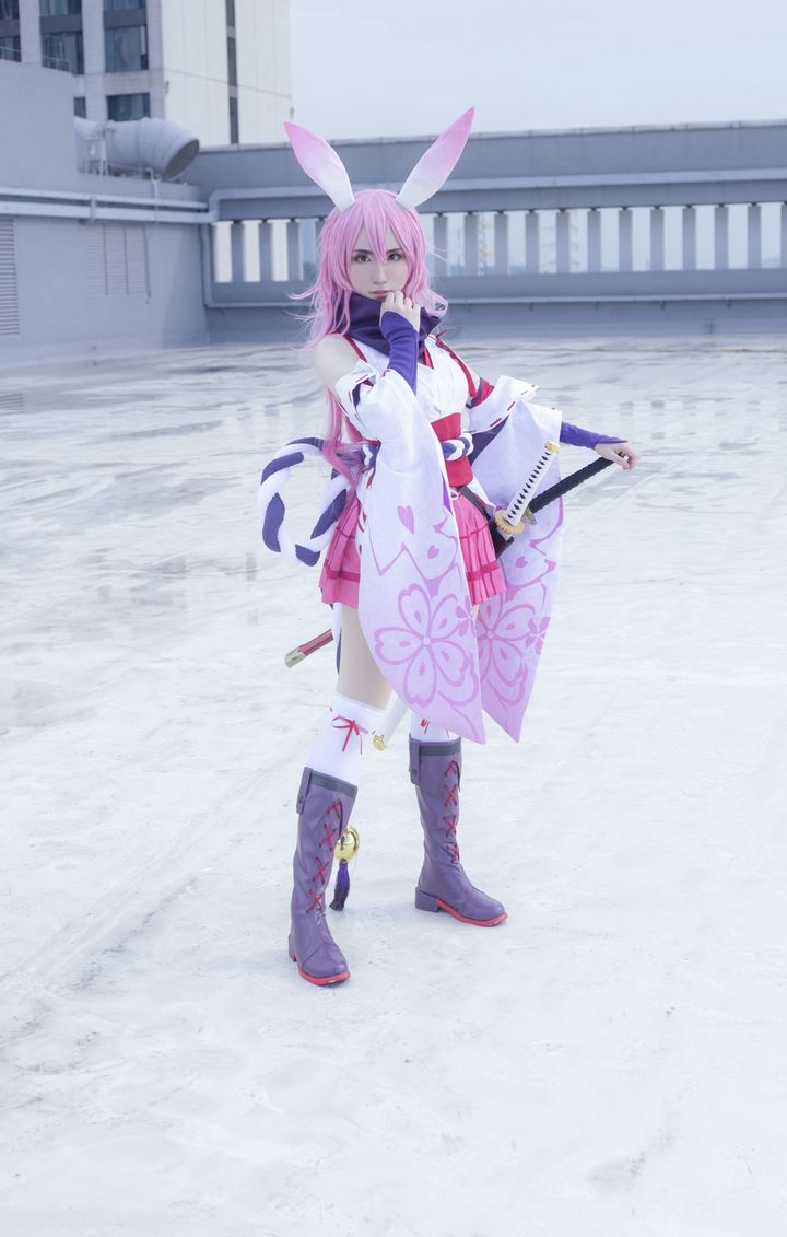 崩坏三新八重樱,崩坏三兑换八重樱逆神巫