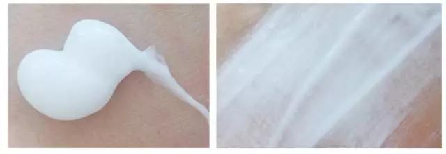 明星用的化妆品要多少钱,明星用的1000块钱的化妆品看一下