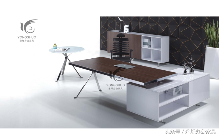腾虹带您了解办公家具的分类,办公家具分类
