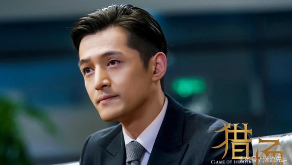 三分钟读懂百万猎头,做猎头如何跳槽