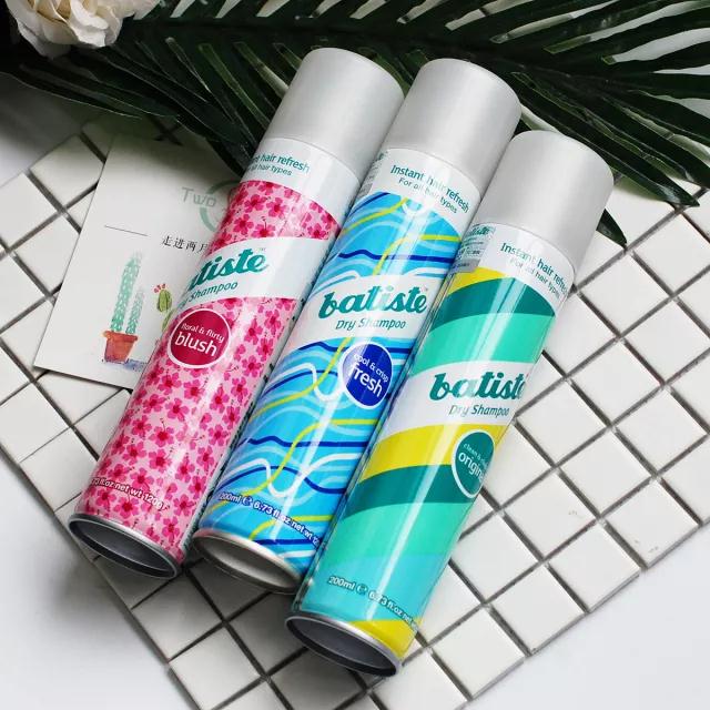 明星用的化妆品要多少钱,明星用的1000块钱的化妆品看一下