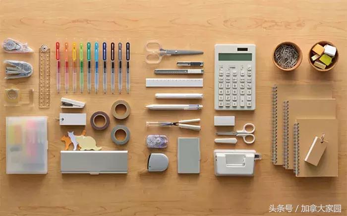 "MUJI北美旗舰店"在温哥华Downtown开业:面积是Metro的一倍!