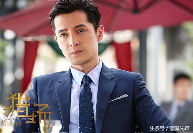 三分钟读懂百万猎头,做猎头如何跳槽