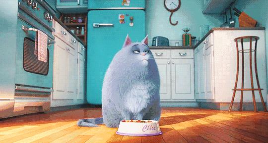 富二代能有多少烦恼?大概一杯血橙桑格利亚