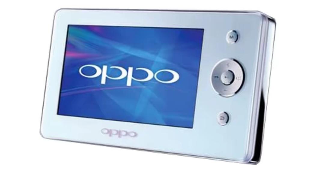 mp3随身听80后,mp3随身听复古