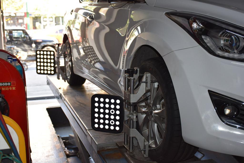 途虎马牌轮胎哪款最实惠,途虎为什么用马牌轮胎