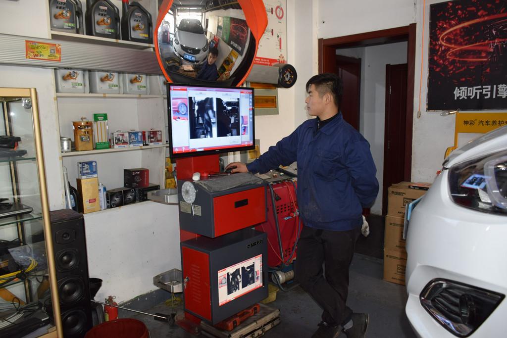 途虎马牌轮胎哪款最实惠,途虎为什么用马牌轮胎