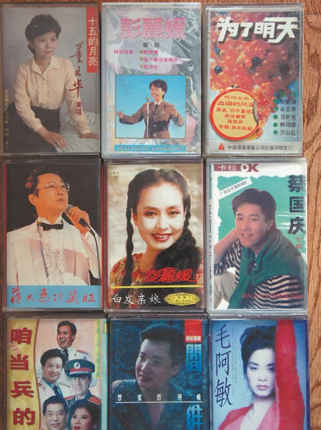 mp3随身听80后,mp3随身听复古