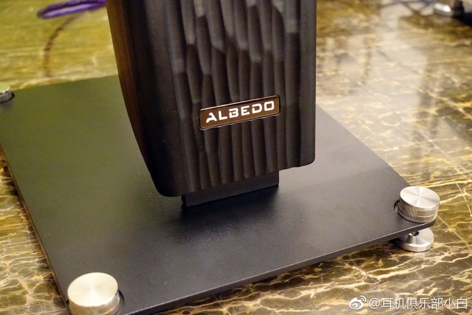 意大利albedo旗舰音箱,意大利albedo音箱