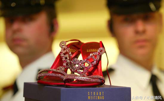 贵即好看?价格改变了原则是怎样的体验