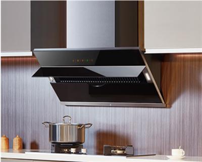 老板油烟机猫腻,维修油烟机猫腻