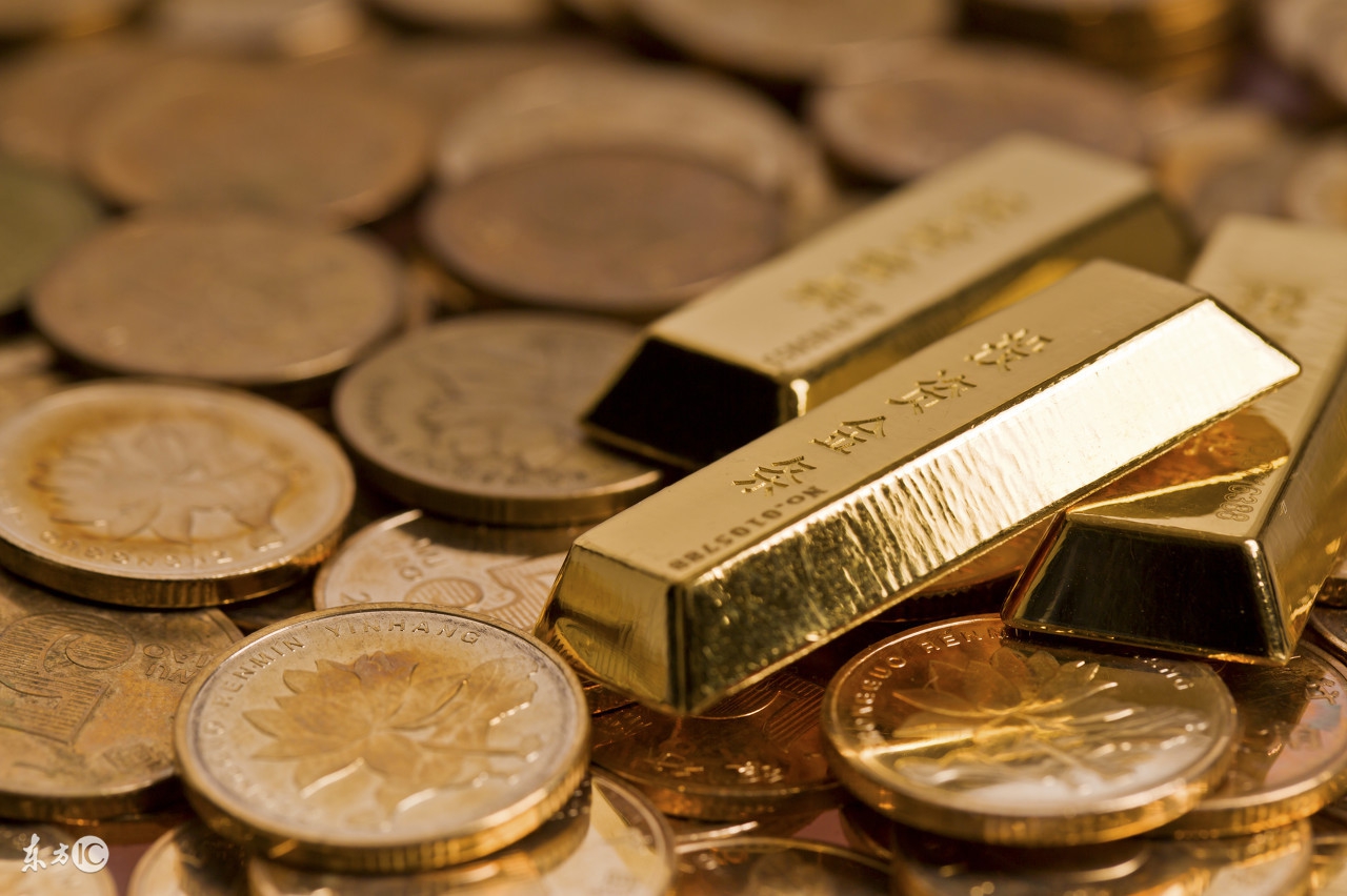 金木水火土你属什么,金木水火土你是哪种命