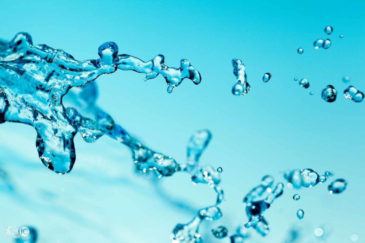 金木水火土你属什么,金木水火土你是哪种命