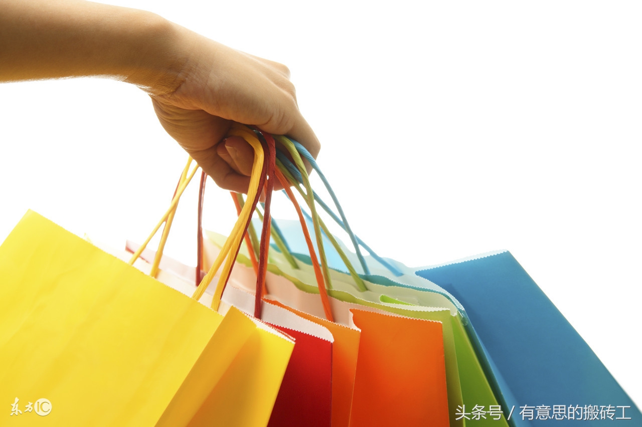 泰国自由行详细攻略,4人到泰国7天自由行要多少泰铢