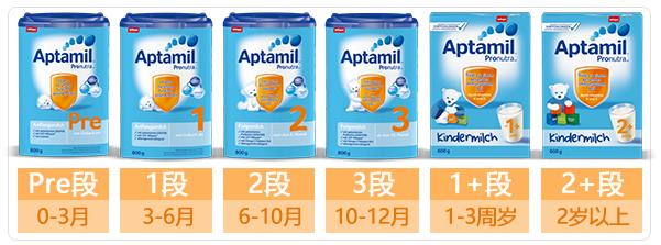 hmeer护肤品测评,德淘买什么比较好