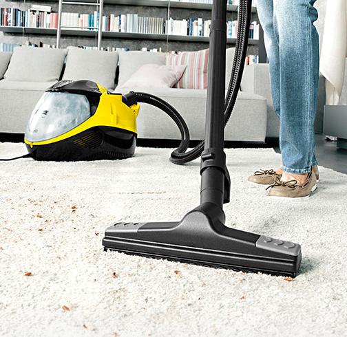 hmeer护肤品测评,德淘买什么比较好