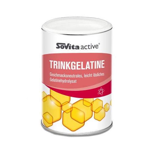 hmeer护肤品测评,德淘买什么比较好