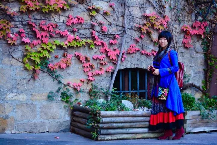 办签证缴三万保证金,签证办理流程和费用2021